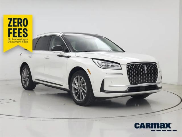 2023 Lincoln Corsair Grand Touring for sale in Buena Park, CA