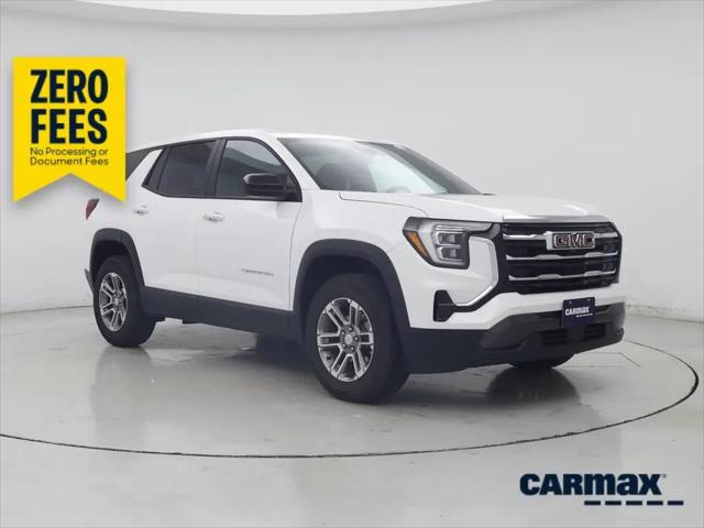 2026 GMC Terrain Elevation, AWD for sale in Hillside, IL