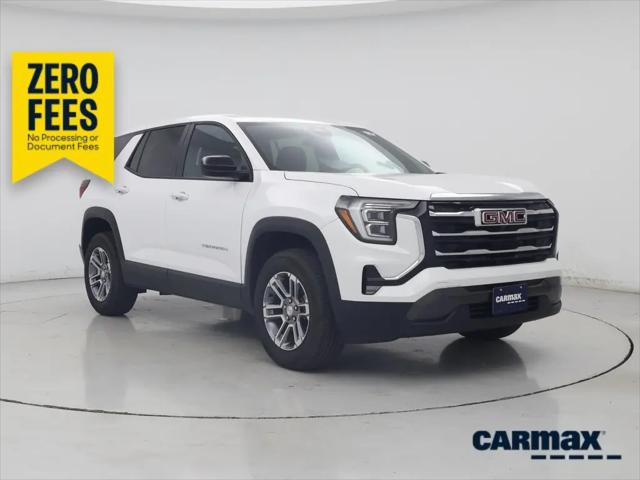 2026 GMC Terrain Elevation, AWD for sale in Hillside, IL