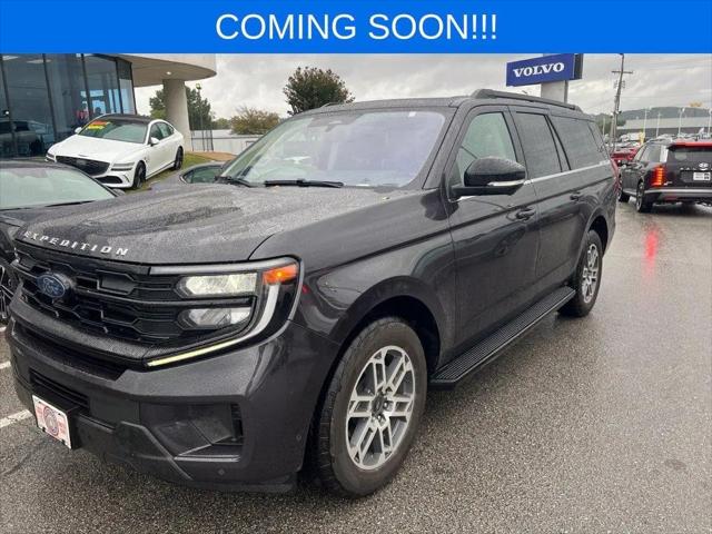 2025 Ford Expedition Active MAX for sale in Chattanooga, TN
