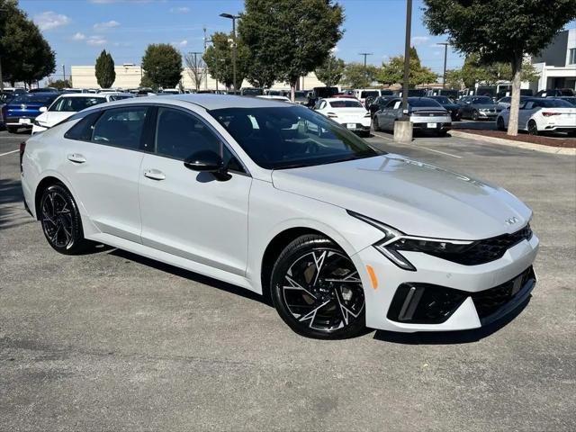 2025 Kia K5 GT-Line for sale in Memphis, TN
