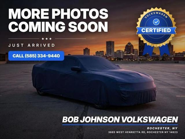2024 Volkswagen Jetta 1.5T S for sale in Rochester, NY