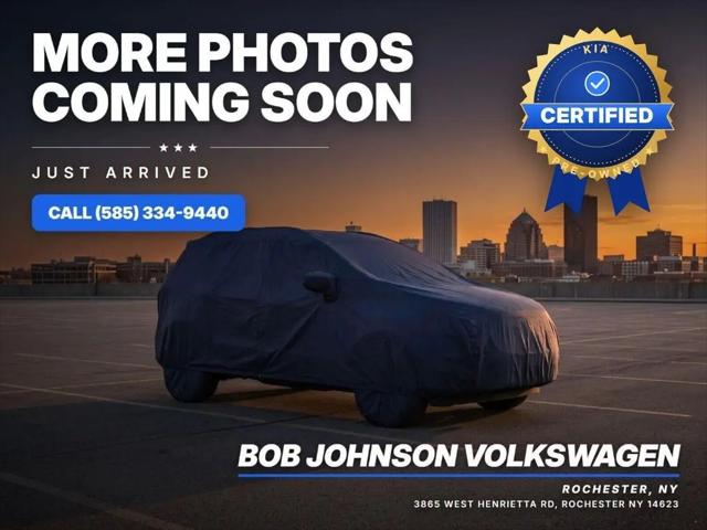 2024 Kia Sportage X-Pro Prestige for sale in Rochester, NY