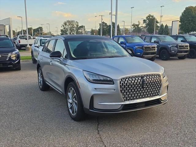 2024 Lincoln Corsair Premiere for sale in Bloomington, IN