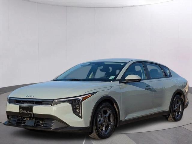 2025 Kia K4 LXS for sale in Franklinton, LA