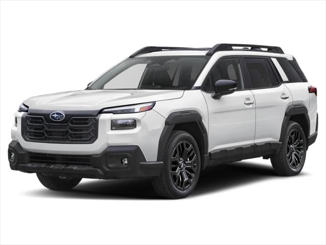 2026 Subaru Outback Limited XT for sale in Eau Claire, WI