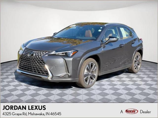 2026 Lexus 300 Premium AWD for sale in Mishawaka, IN