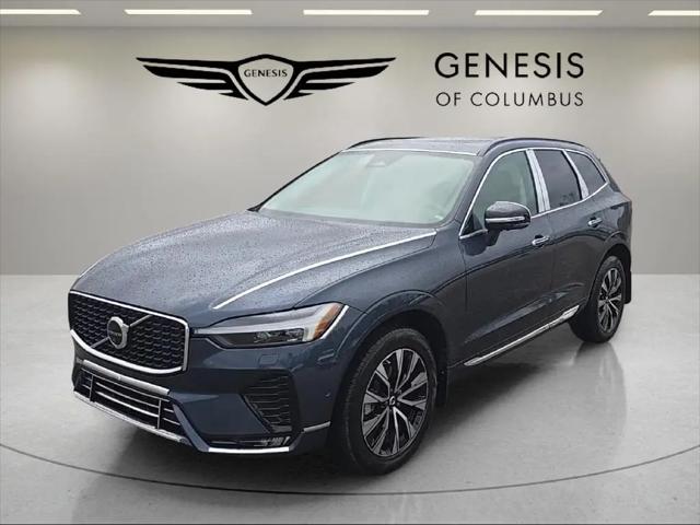 2024 Volvo XC60 B5 Plus Dark Theme for sale in Columbus, OH