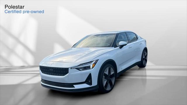 2023 Polestar 2 Long Range Dual Motor for sale near Columbus, OH