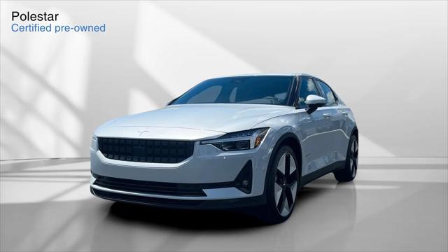 2023 Polestar 2 Long Range Dual Motor for sale near Columbus, OH