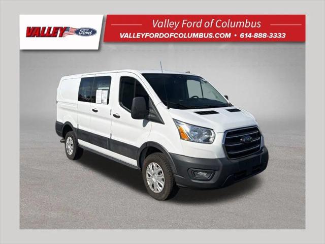 2020 Ford Transit Cargo Van Base for sale near Columbus, OH