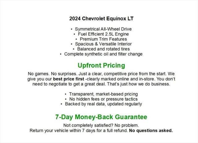 2014 Subaru Forester 2.5i Premium for sale in Green Bay, WI