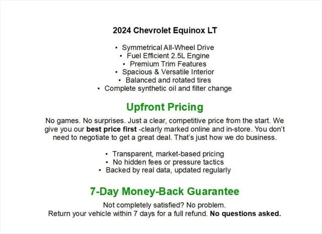 2014 Subaru Forester 2.5i Premium for sale in Green Bay, WI