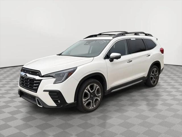2023 Subaru Ascent Touring 7-Passenger for sale in La Vista, NE