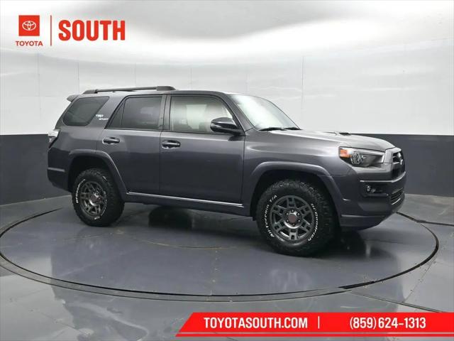 2022 Toyota 4Runner TRD Sport for sale in Richmond, KY