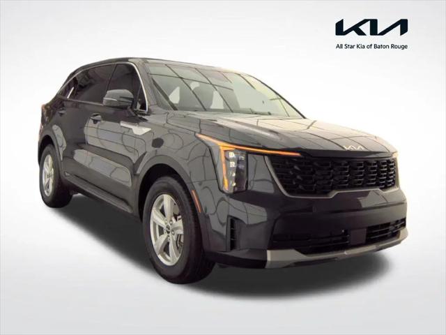2026 Kia Sorento LX for sale in Baton Rouge, LA