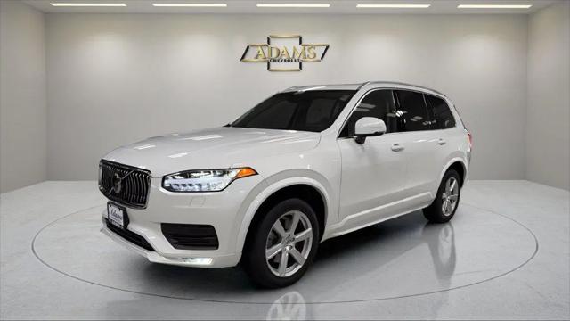 2023 Volvo XC90 B5 Core for sale in Havre De Grace, MD