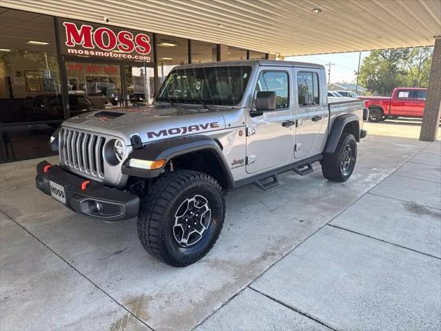 2021 Jeep Gladiator Sport for sale in South Pittsburg, TN