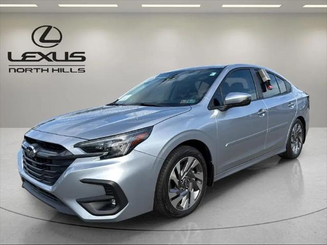 2025 Subaru Legacy Touring XT for sale in Wexford, PA