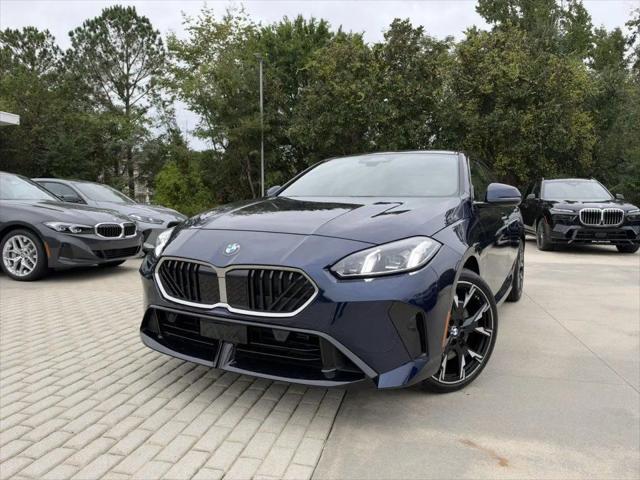 2026 BMW Coupe 228 for sale in Evans, GA