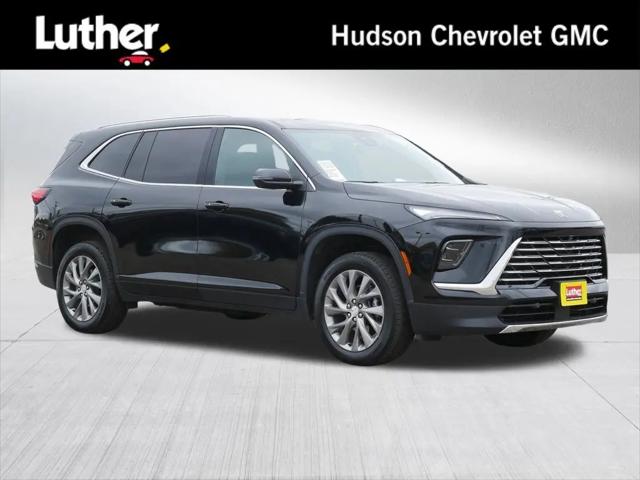 2026 Buick Enclave Preferred for sale in Hudson, WI