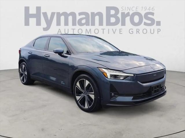 2024 Polestar 2 Long Range Dual Motor for sale in Richmond, VA