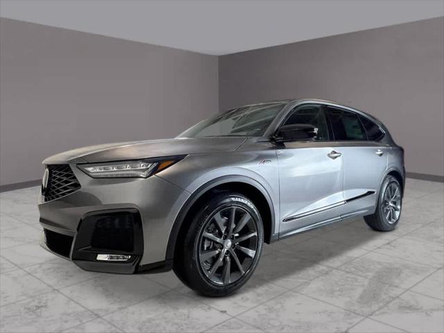 2026 Acura MDX A-SPEC for sale in Wappingers Falls, NY