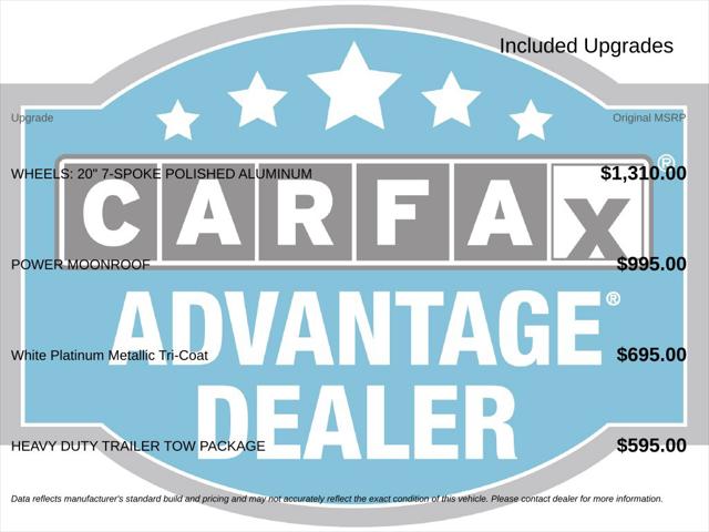 2014 Lincoln Navigator Base for sale in Albany, GA