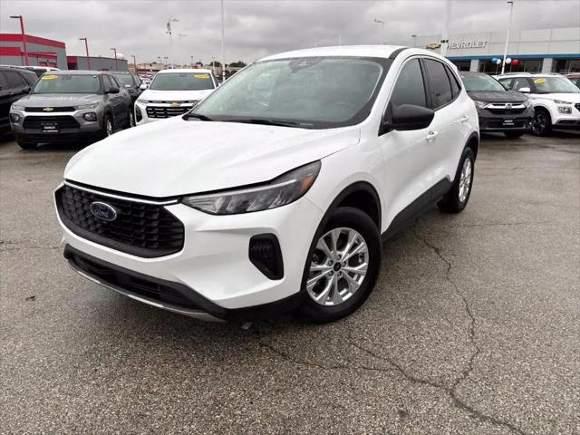 2024 Ford Escape Active for sale in Killeen, TX
