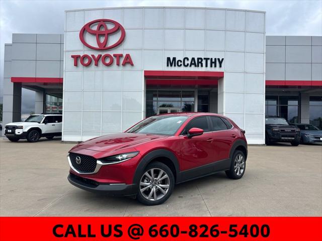 2021 Mazda CX-30 Select for sale in Sedalia, MO