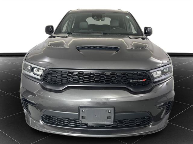2023 Dodge Durango GT Plus AWD