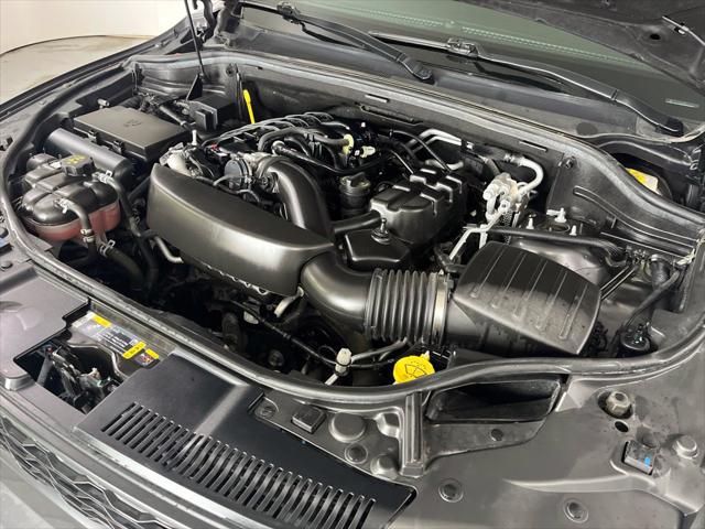 2023 Dodge Durango GT Plus AWD