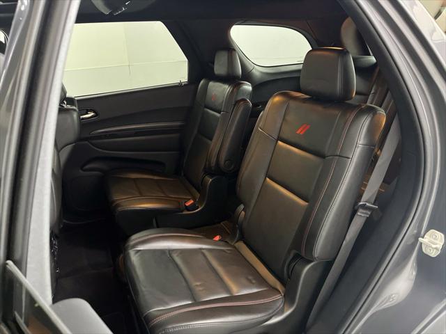 2023 Dodge Durango GT Plus AWD