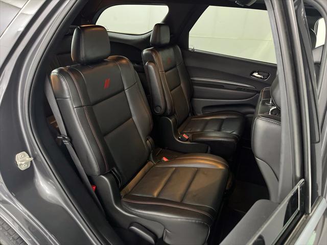 2023 Dodge Durango GT Plus AWD