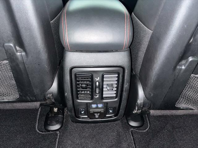 2023 Dodge Durango GT Plus AWD