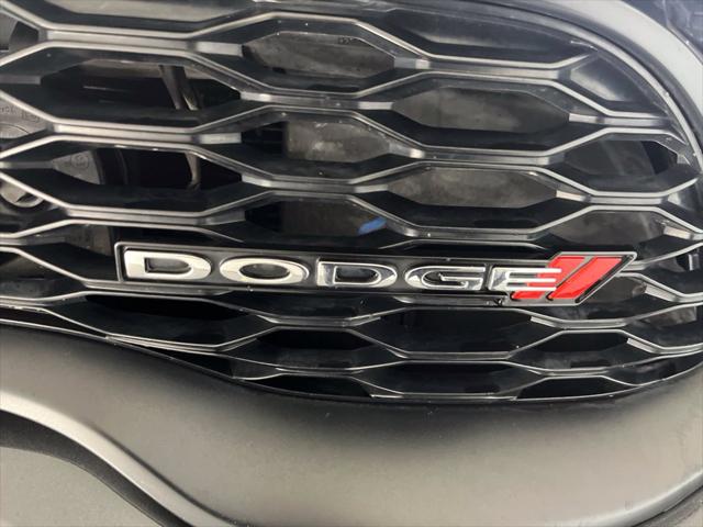2023 Dodge Durango GT Plus AWD