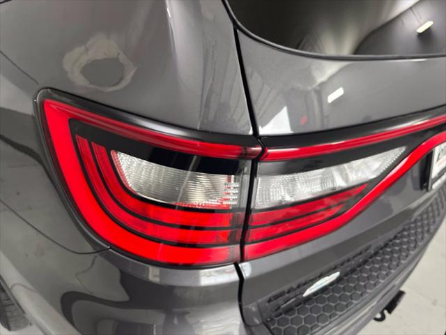 2023 Dodge Durango GT Plus AWD