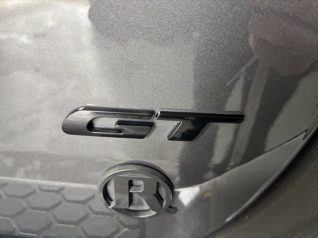 2023 Dodge Durango GT Plus AWD