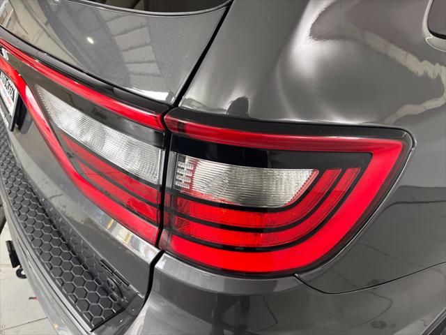 2023 Dodge Durango GT Plus AWD