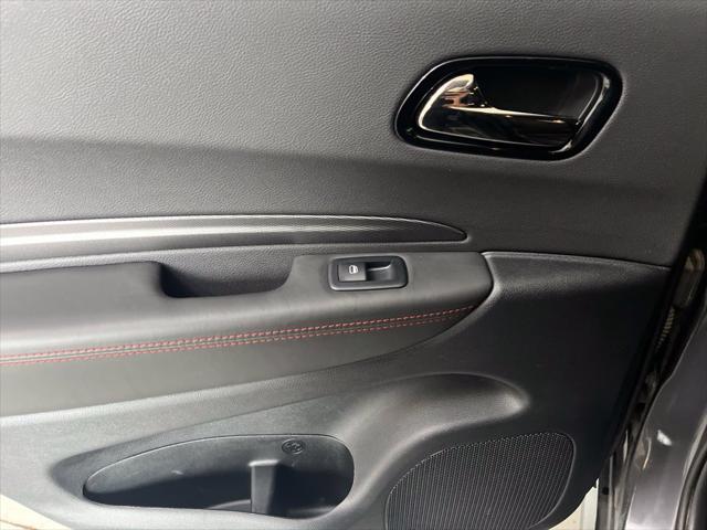 2023 Dodge Durango GT Plus AWD