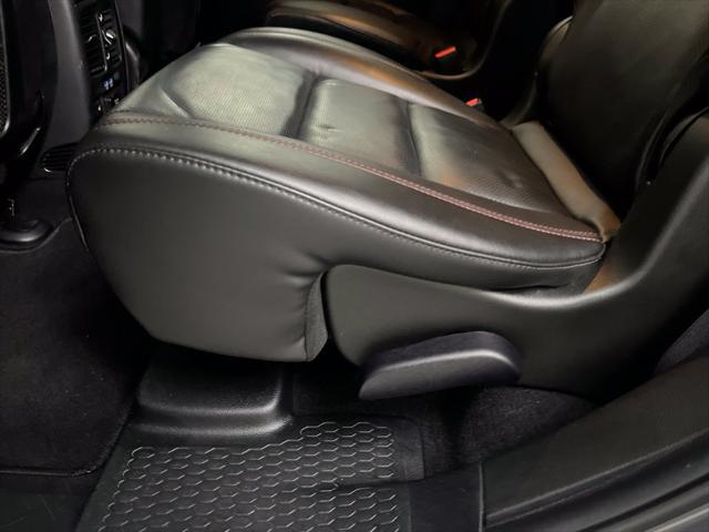 2023 Dodge Durango GT Plus AWD