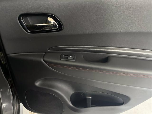 2023 Dodge Durango GT Plus AWD