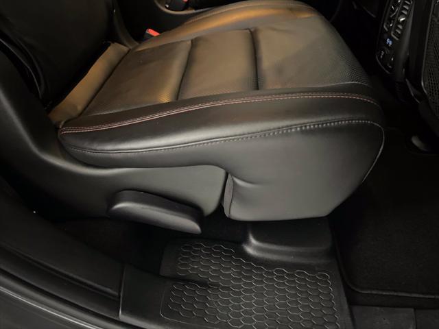 2023 Dodge Durango GT Plus AWD