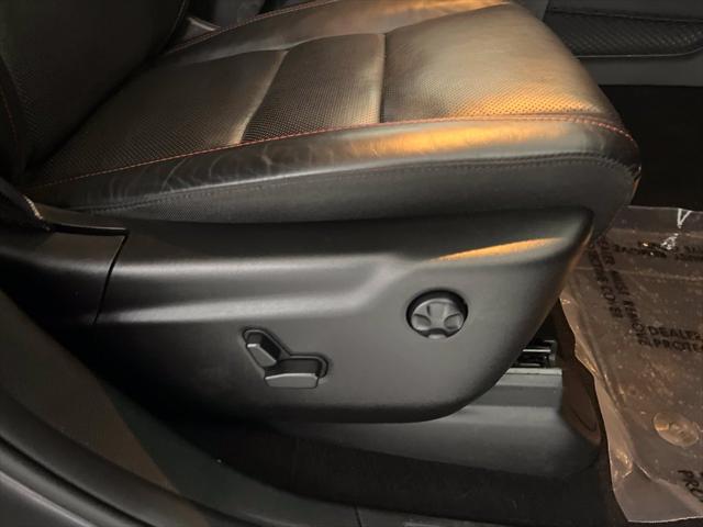 2023 Dodge Durango GT Plus AWD