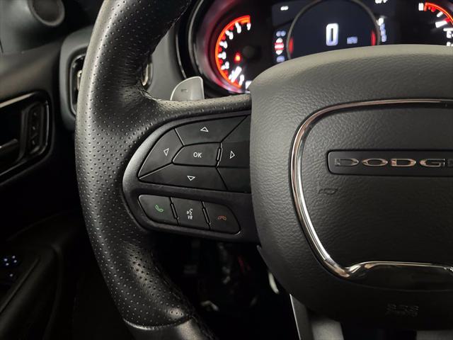 2023 Dodge Durango GT Plus AWD