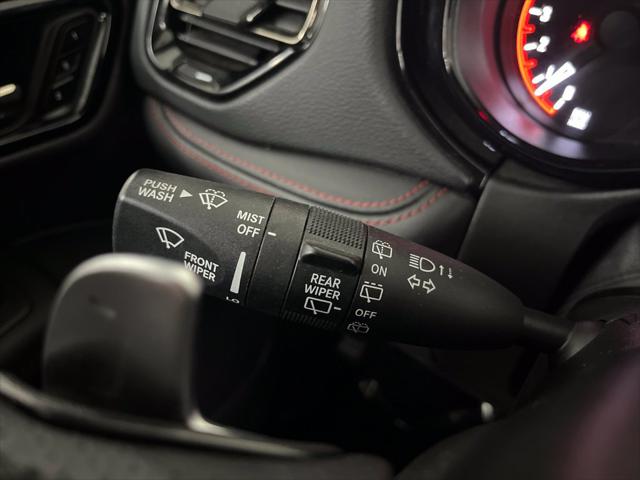 2023 Dodge Durango GT Plus AWD