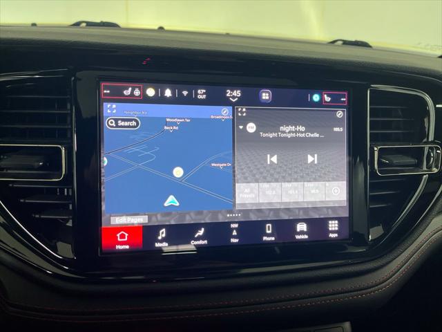 2023 Dodge Durango GT Plus AWD