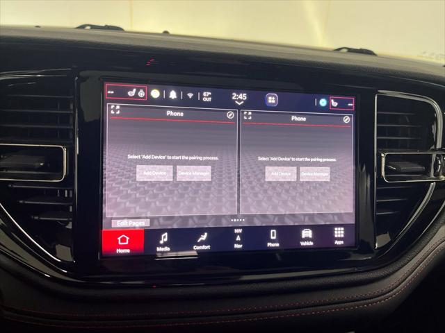 2023 Dodge Durango GT Plus AWD