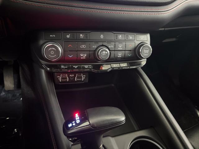 2023 Dodge Durango GT Plus AWD
