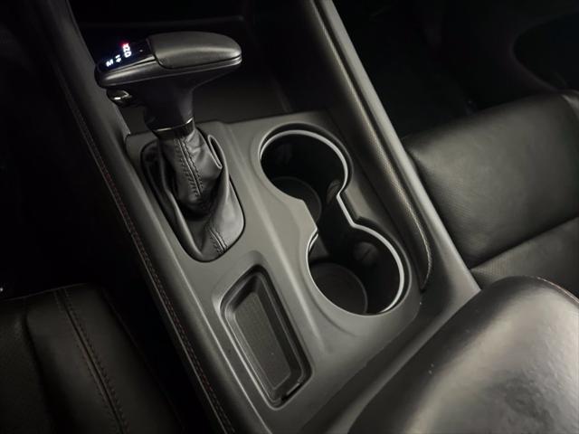 2023 Dodge Durango GT Plus AWD